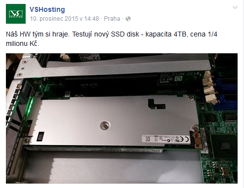 4TB-SSD
